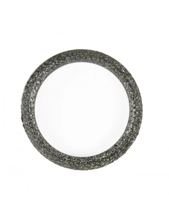 Zestaw tłumików Volkswagen Transporter T4 09.1990-12.1995 1.9 TD Skrzynia LWB