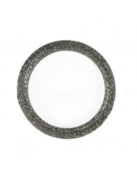 Zestaw tłumików Volkswagen Transporter T4 09.1990-12.1995 2.4 D Furgon SWB