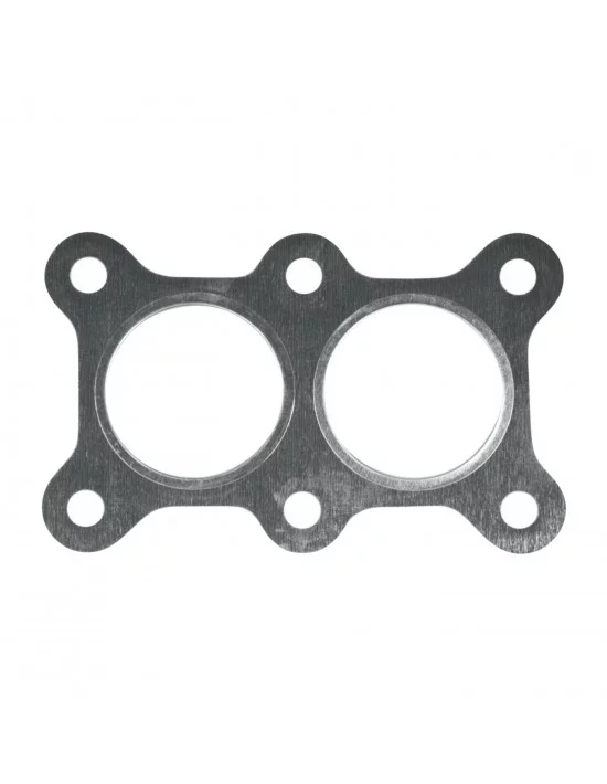 Zestaw tłumików Volkswagen Transporter T4 01.1996-07.2003 2.5i Furgon LWB