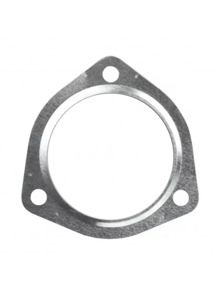 Zestaw tłumików Volkswagen Transporter T4 01.1996-07.2003 1.9 TD Furgon SWB