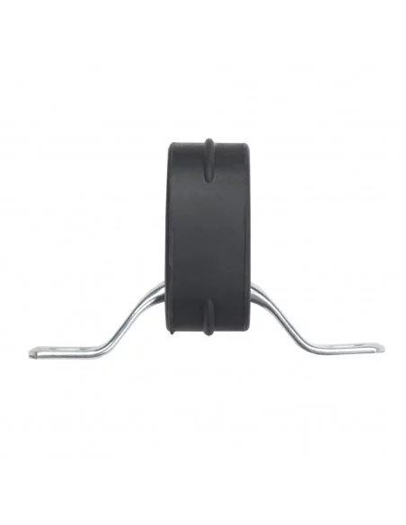 Tłumik końcowy Volkswagen Passat B5 FL 10.2000-06.2005 1.6i Sedan Kombi Variant