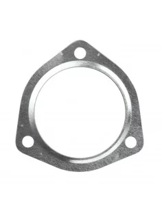 Zestaw tłumików Volkswagen Transporter T4 01.1996-07.2003 1.9 TD Furgon LWB 2