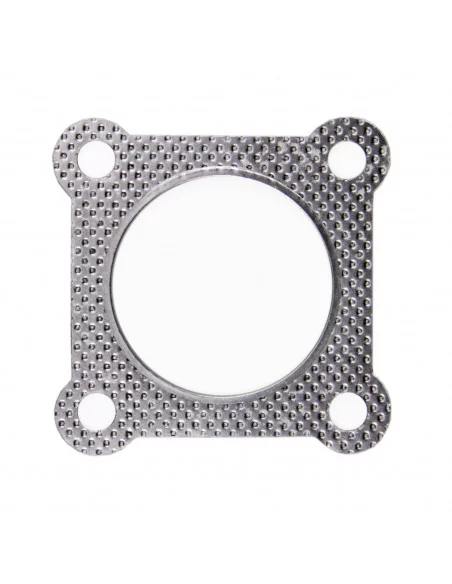 Zestaw tłumików Volkswagen Transporter T4 09.1990-12.1995 2.0i Furgon SWB