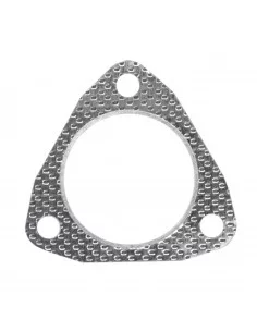 Zestaw tłumików Volkswagen Transporter T4 09.1990-12.1995 2.0i Skrzynia SWB 2