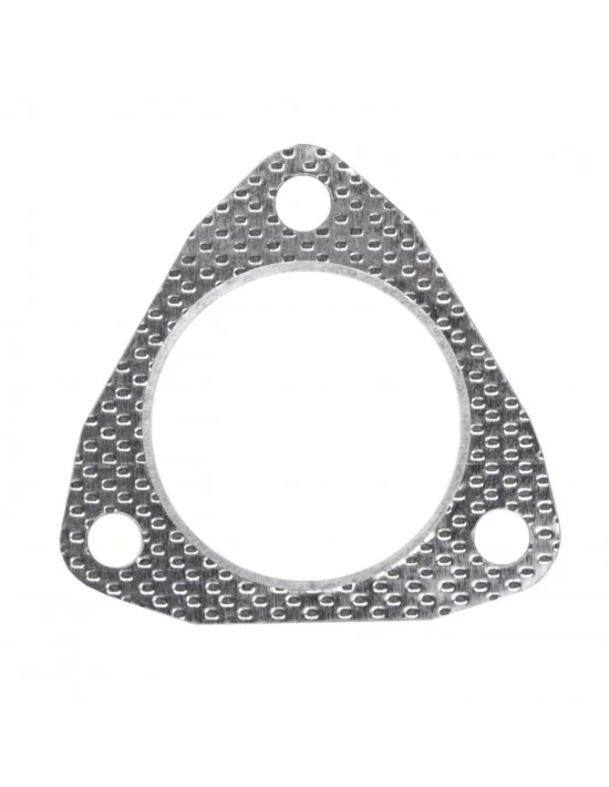 Zestaw tłumików Volkswagen Transporter T4 09.1990-12.1995 2.0i Furgon LWB