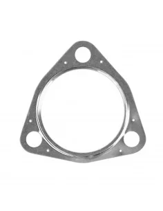 Zestaw tłumików Seat Ibiza 3 III 6L 09.2001-11.2005 1.2 12V Hatchback 2