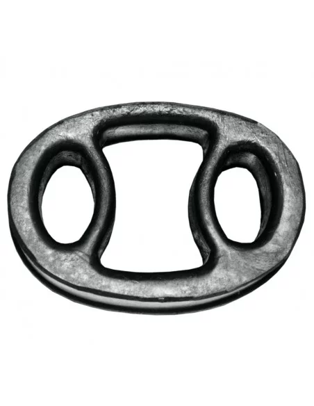 Zestaw tłumików Opel Astra G II 2 03.1998-12.2009 1.6i Kombi