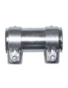 Zestaw tłumików Opel Zafira A I 1 04.1999-06.2005 1.6i 16V 2