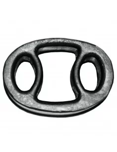 Zestaw tłumików Opel Astra H III 3 03.2004-12.2010 1.8i 16V Kombi 2