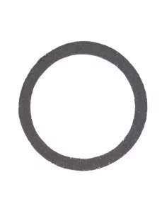 Zestaw tłumików Opel Zafira A I 1 04.1999-06.2005 2.0 DI 2.0 DTI 2.2 DTI 2