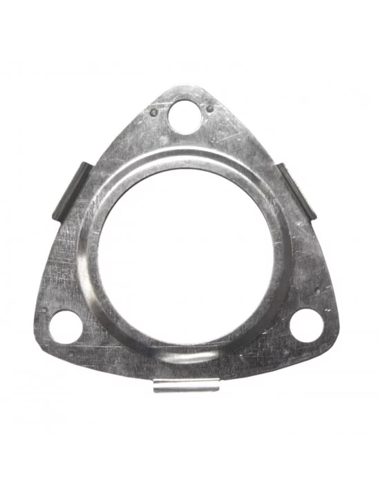 Zestaw tłumików Opel Astra G II 2 03.1998-12.2009 1.6i 8V 1.6i 16V 1.8i 16V Sedan