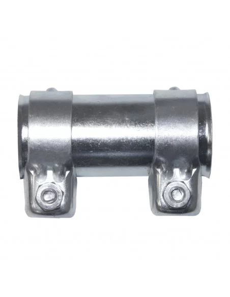 Zestaw tłumików Opel Astra G II 2 03.1998-12.2009 1.6i 16V 1.8I 16V 2.0i 16V Kombi