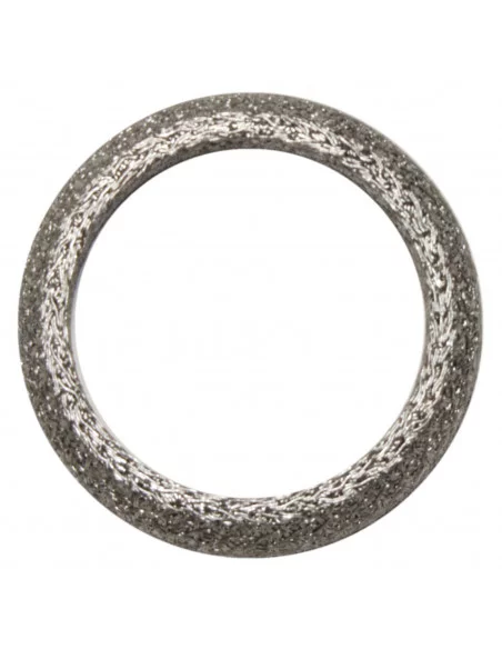 Zestaw tłumików Opel Astra G II 2 03.1998-12.2009 1.6i 16V 1.8I 16V 2.0i 16V Coupe Bertone Cabrio