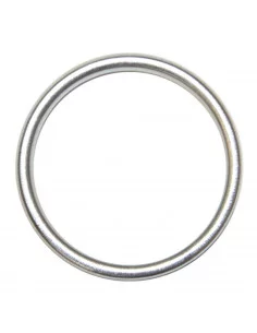 Zestaw tłumików Ford Ka 1 I 08.1996-09.2008 1.3 Hatchback 2