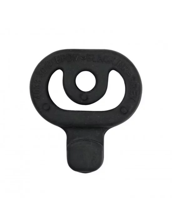 Zestaw tłumików Ford Ka 1 I 08.1996-09.2008 1.3 Hatchback