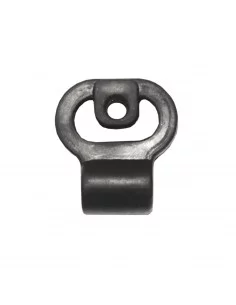 Zestaw tłumików Fiat Grande Punto 09.2005-12.2009 1.4 16V Hatchback 2