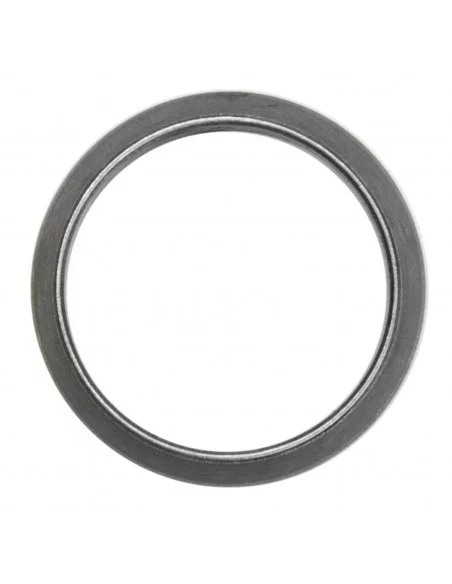 Zestaw tłumików Mercedes C180 C200 C230 W203 S203 05.2000-10.2007 1.8 2.0 Sedan Kombi