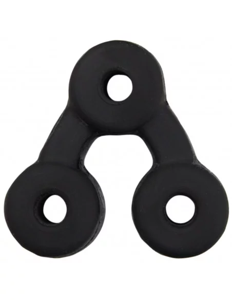 Zestaw tłumików Chevrolet Aveo 1 I T250 04.2008-12.2011 1.2 Hatchback