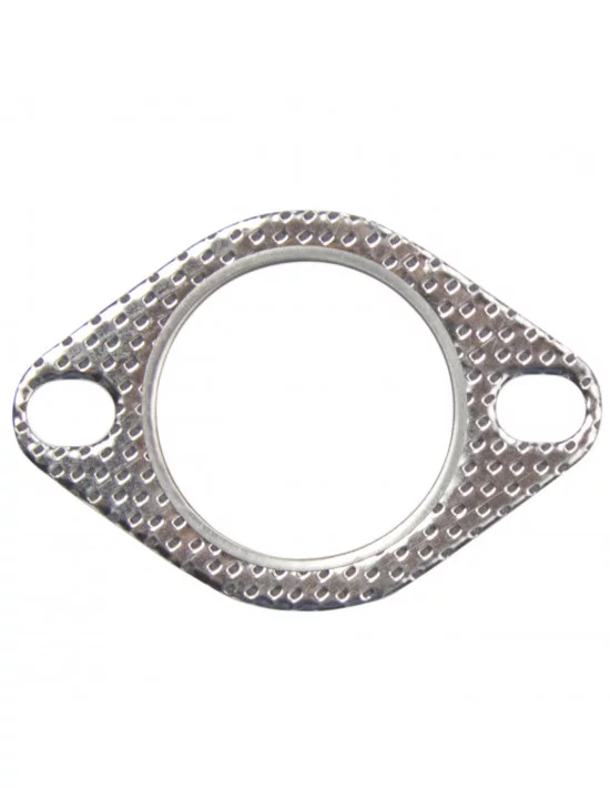 Zestaw tłumików Chevrolet Matiz 1 I M200 M250 03.2005-12.2013 0.8 1.0 Hatchback