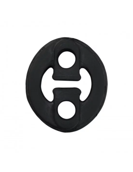 Zestaw tłumików Suzuki Swift 3 III MZ EZ 01.2005-08.2010 1.3 1.5 1.3 TD Hatchback