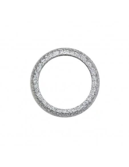 Zestaw tłumików Nissan Micra 3 III K12 11.2002-04.2005 1.0 1.2 1.4 Hatchback