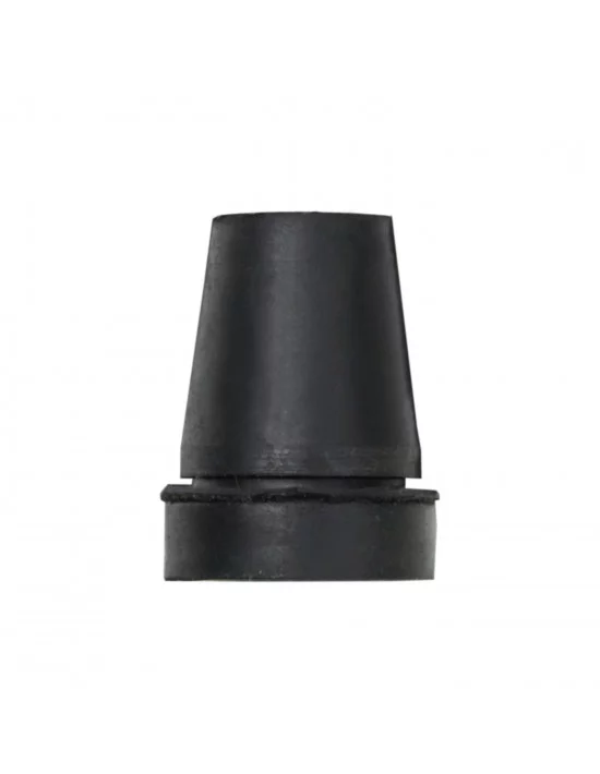 Zestaw tłumików Audi A6 C4 06.1994-10.1997 1.8 Sedan Kombi Avant