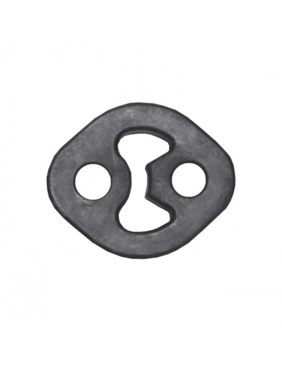 Zestaw tłumików Ford S-Max I 1 MK1 05.2006-12.2014 1.8 TDCI 2.0 TDCI Zestaw tłumików Ford S-Max I 1 MK1 05.2006-12.2014 1.8 TDCI 2.0 TDCI