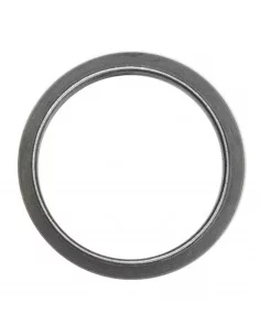 Zestaw tłumików Mercedes CLK200 CLK230 C208 06.1997-01.2003 2.0 2.3 Coupe 2