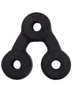 Zestaw tłumików Chevrolet Aveo 1 I T250 04.2008-12.2011 1.4 Sedan 2