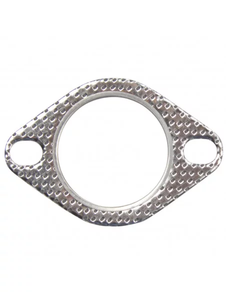 Zestaw tłumików Chevrolet Aveo 1 I T250 04.2008-12.2011 1.4 Sedan