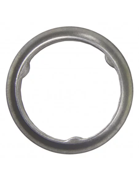 Zestaw tłumików Mercedes 190 W201 10.1982-08.1993 2.0i 2.0 D