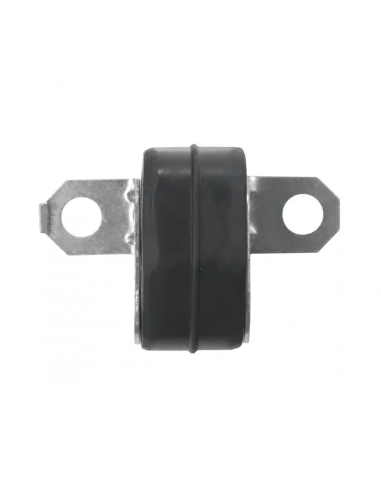 Zestaw tłumików Volkswagen Transporter T5 5 V 04.2003-08.2015 2.5 TDI Furgon SWB Zestaw tłumików Volkswagen Transporter T5 5 V 04.2003-08.2015 2.5 TDI Furgon SWB