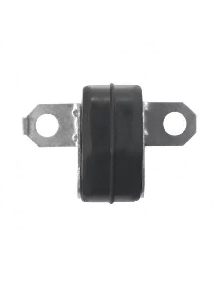 Zestaw tłumików Volkswagen Transporter T5 5 V 04.2003-08.2015 2.5 TDI Furgon SWB Zestaw tłumików Volkswagen Transporter T5 5 V 04.2003-08.2015 2.5 TDI Furgon SWB