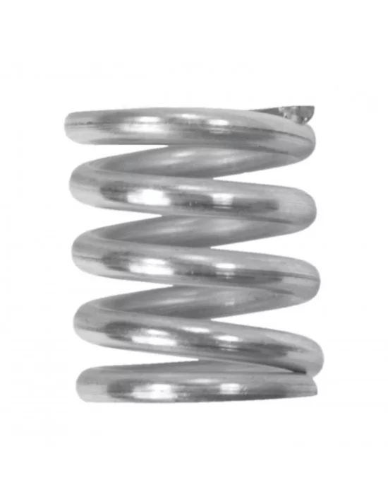 Zestaw tłumików Opel Agila B 04.2008-10.2014 1.0i