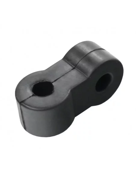 Zestaw tłumików Opel Agila B 04.2008-10.2014 1.0i