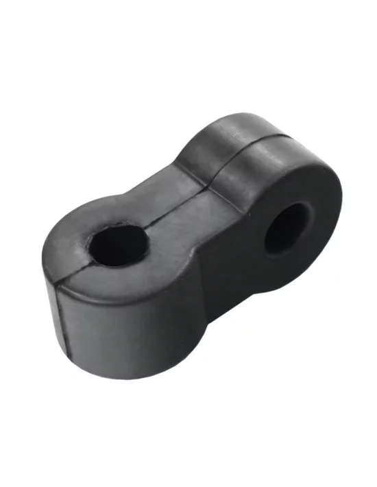 Zestaw tłumików Opel Agila B 04.2008-10.2014 1.2