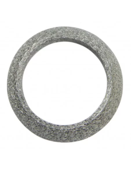 Zestaw tłumików Opel Agila B 04.2008-10.2014 1.2