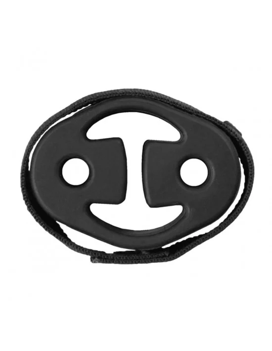 Zestaw tłumików Ford Focus 1 I MK1 08.1998-03.2005 1.8 Kombi