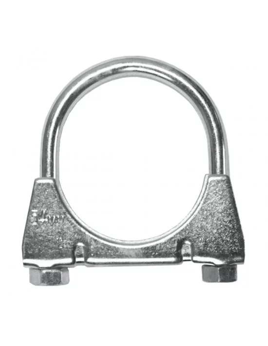 Zestaw tłumików Mercedes 200 200D 230 250 T124 S124 12.1984-06.1995 2.0D 2.0 i 2.3 2.5 D Kombi