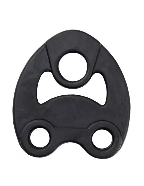 Zestaw tłumików Mercedes 200 220 T124 S124 12.1984-06.1995 2.0 2.2 Kombi