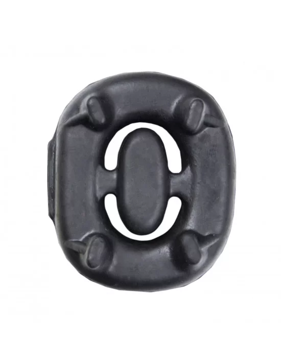 Zestaw tłumików Mercedes 300 T124 S124 12.1984-06.1995 3.0 Kombi