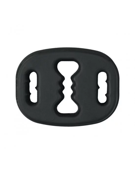 Zestaw tłumików Volvo 740 08.1983-12.1992 2.0 2.3 Kombi Sedan