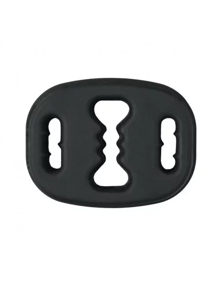 Zestaw tłumików Volvo 740 08.1983-12.1992 2.0 2.3 Kombi Sedan