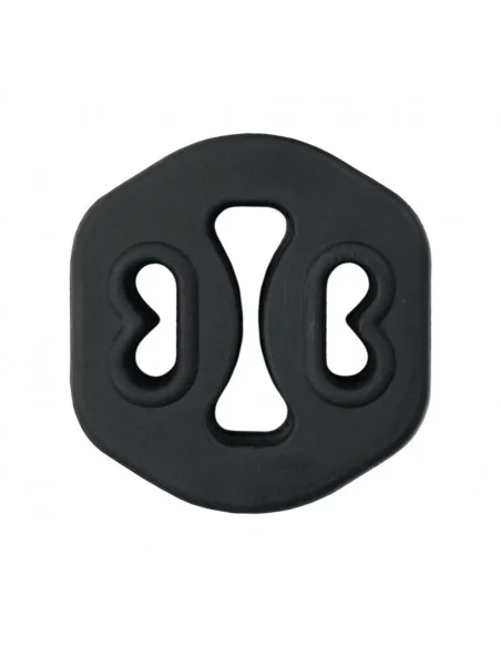 Zestaw tłumików Volvo 740 08.1983-12.1992 2.0 2.3 Kombi Sedan