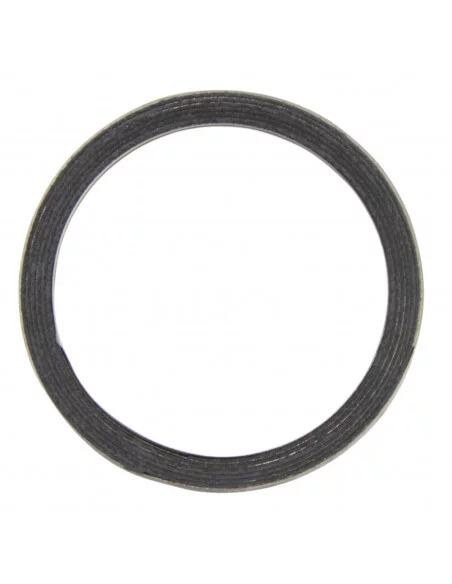 Zestaw tłumików Mazda MX5 II 2 NB 01.1998-10.2005 1.6 1.8