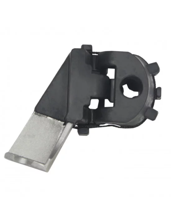 Zestaw tłumików Citroen C4 I 1 01.2004-06.2008 2.0 Hatchback Coupe