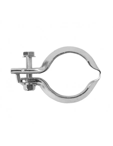 Zestaw tłumików Toyota Yaris 1 I P1 01.1999-12.2002 1.3 Hatchback