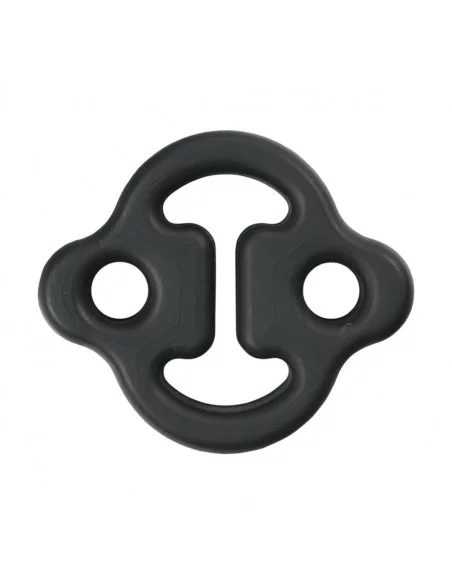 Zestaw tłumików Nissan Micra 2 II K11 08.1992-02.2003 1.0 1.4 Hatchback