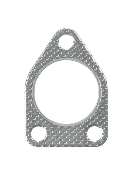 Zestaw tłumików Mitsubishi Lancer 7 VII 01.2001-10.2008 2.0 Kombi