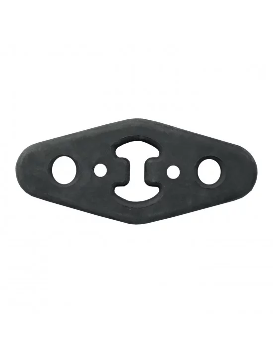 Zestaw tłumików Jeep Cherokee XJ 01.1993-12.1995 4.0 4x4 SWB